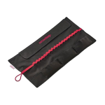 ASTUCCIO ROLL UP PER PENNARELLI VUOTO SENSEBAG TRANSOTYPE NERO