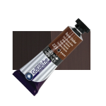 AQUAFINE GOUACHE OPAQUE WATERCOLOUR - 15 ML n 223  TERRA D'OMBRA BRUCIATA