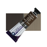 AQUAFINE GOUACHE OPAQUE WATERCOLOUR - 15 ML n 247 TERRA D'OMBRA NATURALE