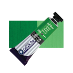 AQUAFINE GOUACHE OPAQUE WATERCOLOUR - 15 ML n 355 VERDE FOGLIA