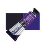 AQUAFINE GOUACHE OPAQUE WATERCOLOUR - 15 ML n 413 MALVA PERMANENTE