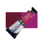 AQUAFINE GOUACHE OPAQUE WATERCOLOUR - 15 ML n 414 MAGENTA QUINACRIDONE