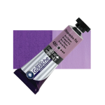 AQUAFINE GOUACHE OPAQUE WATERCOLOUR - 15 ML n 420 OLTREMARE ROSA