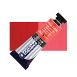 AQUAFINE GOUACHE OPAQUE WATERCOLOUR - 15 ML n 503 ROSSO DI CADMIO