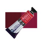 AQUAFINE GOUACHE OPAQUE WATERCOLOUR - 15 ML n 515 CREMISI ALIZARINA