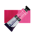 AQUAFINE GOUACHE OPAQUE WATERCOLOUR - 15 ML n 537 ROSA PERMANENTE