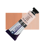 AQUAFINE GOUACHE OPAQUE WATERCOLOUR - 15 ML n 578 CARNICINO