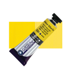 AQUAFINE GOUACHE OPAQUE WATERCOLOUR - 15 ML n 620 GIALLO DI CADMIO