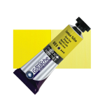 AQUAFINE GOUACHE OPAQUE WATERCOLOUR - 15 ML n 651 GIALLO LIMONE