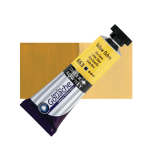 AQUAFINE GOUACHE OPAQUE WATERCOLOUR - 15 ML n 663 GIALLO OCRA