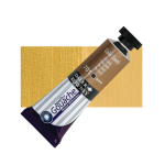 AQUAFINE GOUACHE OPAQUE WATERCOLOUR - 15 ML n 701 ORO IMIT