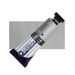 AQUAFINE GOUACHE OPAQUE WATERCOLOUR - 15 ML n 702 ARGENTO IMIT