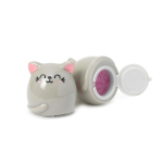 MAGIC KISS LUCIDALABBRA LEGAMI - KITTY