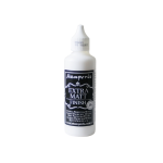 EXTRA MATT FINISH STAMPERIA - FINITURA PROTETTIVA OPACA - 80 ML