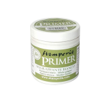 PRIMER AGGRAPPANTE BIANCO STAMPERIA - 150 ML