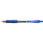 PENNA ROLLER INCHIOSTRO GEL PILOT G-2 0.7 