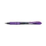 PENNA ROLLER INCHIOSTRO GEL PILOT G-2 0.7 