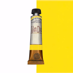 OLIO VAN DYCK 20 ML - N. 09 GIALLO CROMO MEDIO (AZO)