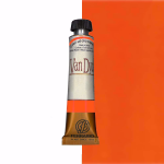 OLIO VAN DYCK 20 ML - N. 11 GIALLO CROMO ARANCIO (AZO)