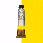 OLIO VAN DYCK 20 ML - N. 13 GIALLO CADMIO CHIARO