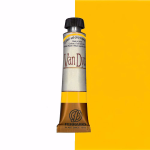 OLIO VAN DYCK 20 ML - N. 14 GIALLO CADMIO MEDIO