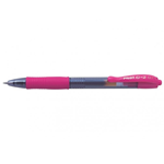 PENNA ROLLER INCHIOSTRO GEL PILOT G-2 0.7 