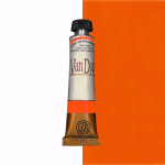 OLIO VAN DYCK 20 ML - N. 16 GIALLO CADMIO ARANCIO