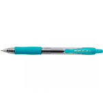 PENNA ROLLER INCHIOSTRO GEL PILOT G-2 0.7 