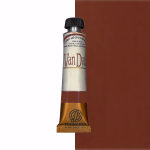 OLIO VAN DYCK 20 ML - N. 31 ROSSO VENEZIA 