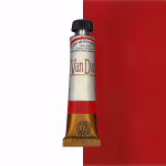 OLIO VAN DYCK 20 ML - N. 36 LACCA GARANZA ROSA 