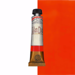 OLIO VAN DYCK 20 ML - N. 37 LACCA GARANZA DORATA