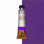 OLIO VAN DYCK 20 ML - N. 44 VIOLETTO COBALTO CHIARO (OLTR.)