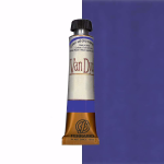 OLIO VAN DYCK 20 ML - N. 46 VIOLETTO MINERALE CHIARO