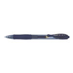 PENNA ROLLER INCHIOSTRO GEL PILOT G-2 0.7 