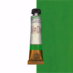 OLIO VAN DYCK 20 ML - N. 63 VERDE CINABRO CHIARO (AZO)