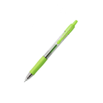 PENNA ROLLER INCHIOSTRO GEL PILOT G-2 0.7 