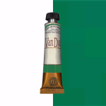 OLIO VAN DYCK 20 ML - N. 67 VERDE PAOLO VERONESE