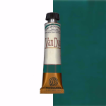 OLIO VAN DYCK 20 ML - N. 68 LACCA VERDE