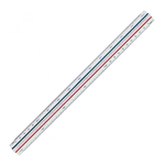 SCALIMETRO 30 CM ARDA - A CATASTO
