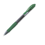 PENNA ROLLER INCHIOSTRO GEL PILOT G-2 0.7 