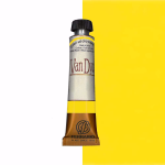 OLIO VAN DYCK 20 ML - N. 83 GIALLO PRIMARIO