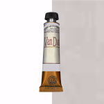 OLIO VAN DYCK 20 ML - N. 90 ARGENTO