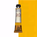 OLIO VAN DYCK 20 ML - N. 91 ORO