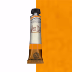 OLIO VAN DYCK 20 ML - N. 93 ORO ANTICO