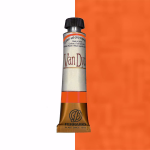 OLIO VAN DYCK 20 ML - N. 94 RAME 