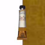 OLIO VAN DYCK 20 ML - N. 95 BRONZO