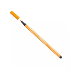 PENNARELLO PEN 68 STABILO - TRATTO 1 MM 