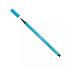 PENNARELLO PEN 68 STABILO - TRATTO 1 MM 