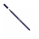 PENNARELLO PEN 68 STABILO - TRATTO 1 MM 