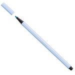 PENNARELLO PEN 68 STABILO - TRATTO 1 MM 